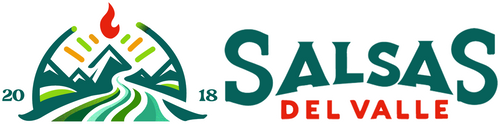Salsas del Valle