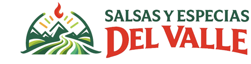 Salsas y Especias del Valle